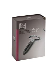 Bladöppnare Peugeot "Mathus"