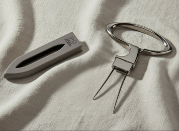 Bladöppnare Peugeot "Mathus"