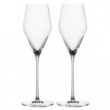 Spiegelau Definition Champagne 2-pack