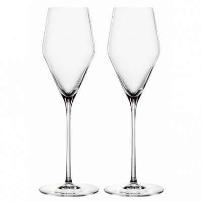 Spiegelau Definition Champagne 2-pack