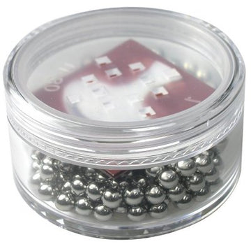 Rengöringskulor för karaff - EDV