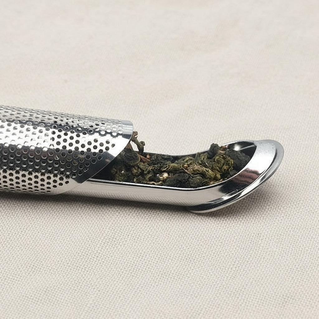 Tesil ”Teleskop”