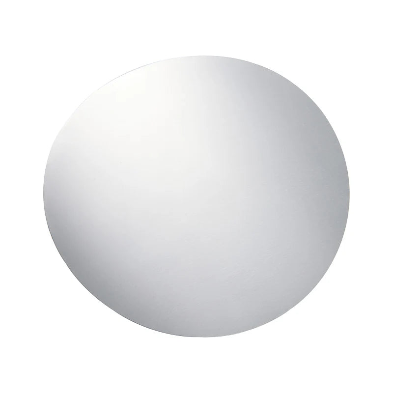 Veya drop stop - 10-pack