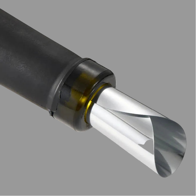 Veya drop stop - 10-pack