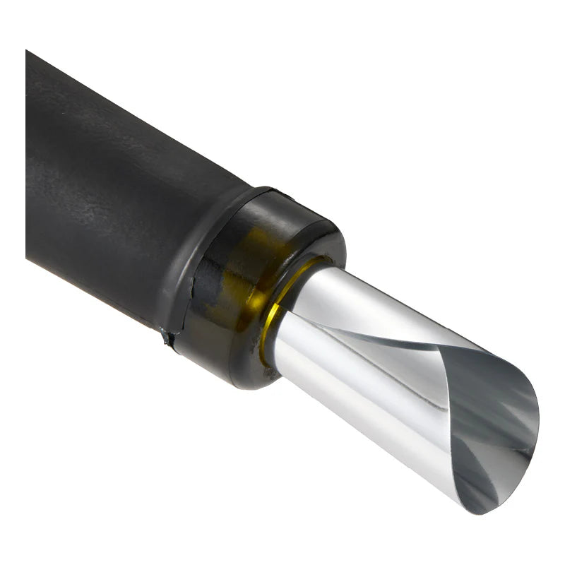 Veya drop stop - 10-pack