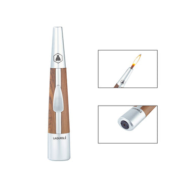 LAGUIOLE elegant gaständare