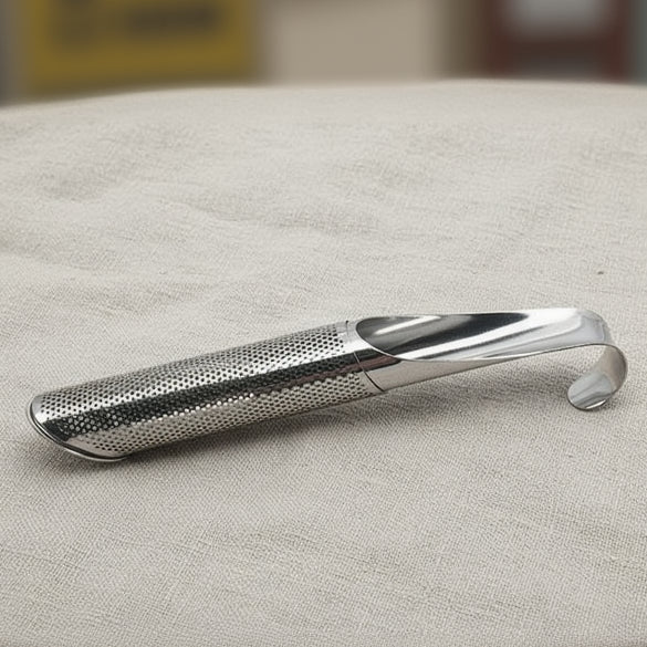 Tesil ”Teleskop”