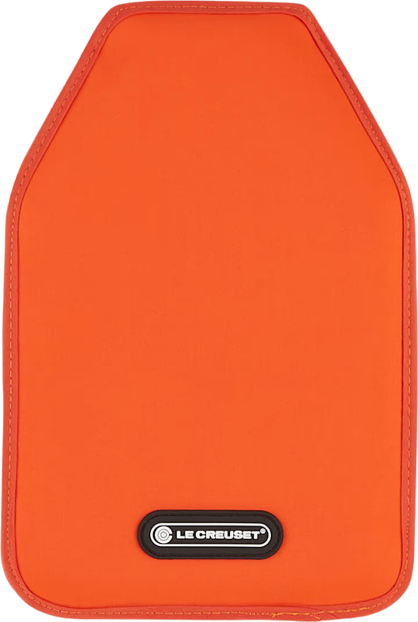 Le Creuset vinkylare