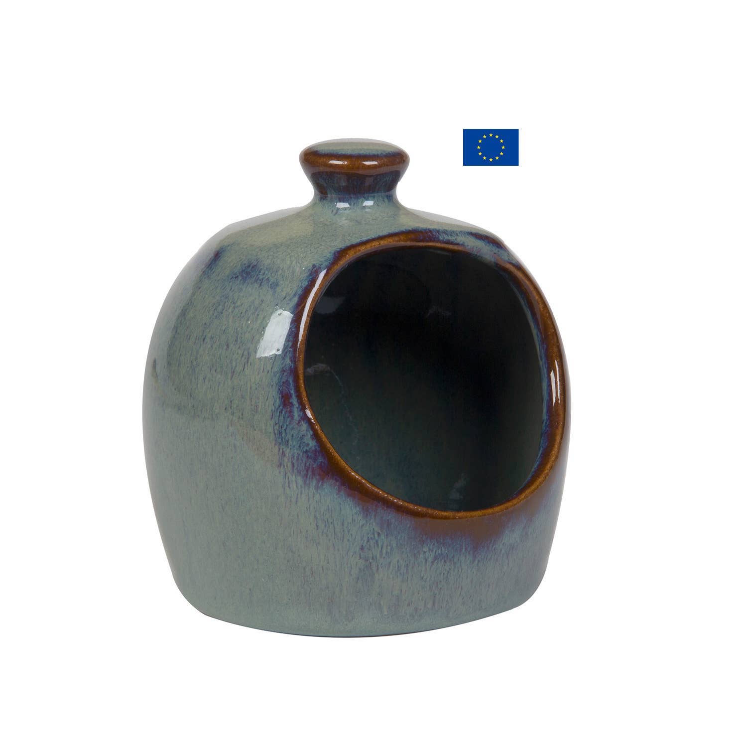 Saltgrotta ”Celadon”