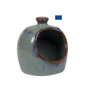 Saltgrotta ”Celadon”