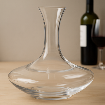 Modena - en elegant karaff 