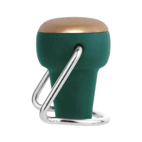 Champagneförslutning ”Corky”