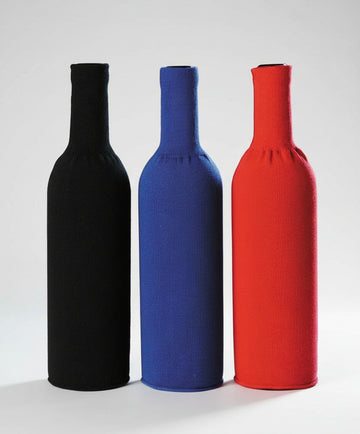 Blindprovarstrumpor - 3-pack