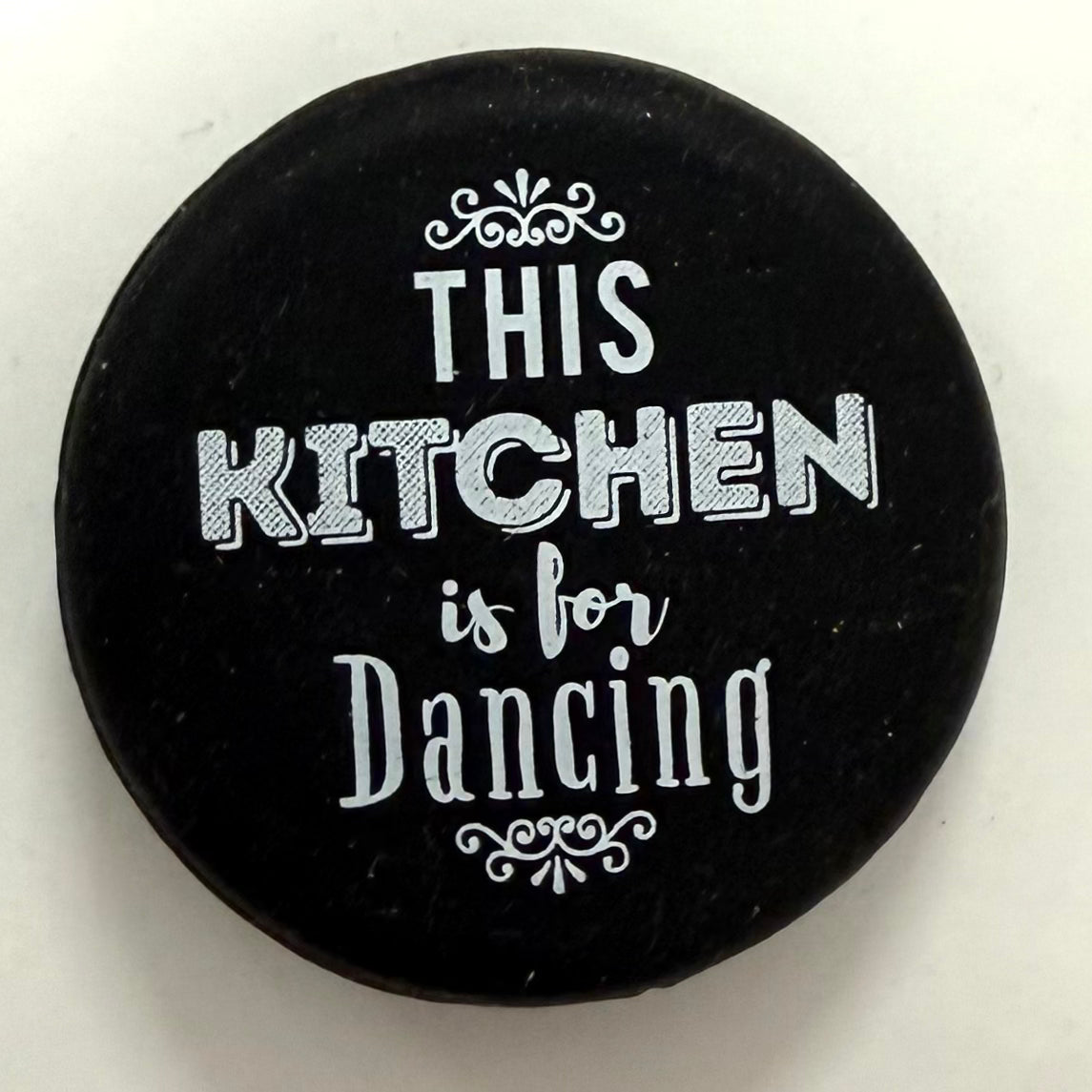 Capabunga - flaskförslutare