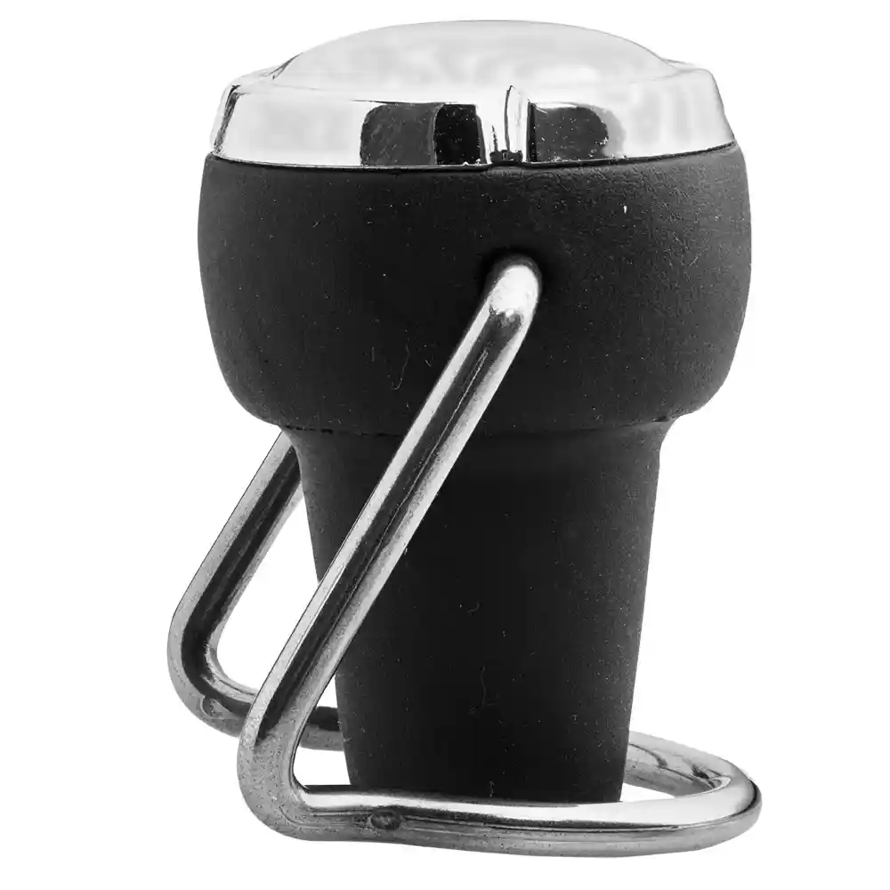 Champagneförslutning ”Corky”