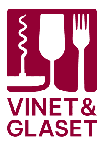 Vinet & Glaset