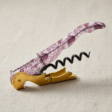 Pulltap's Slider - Djungel