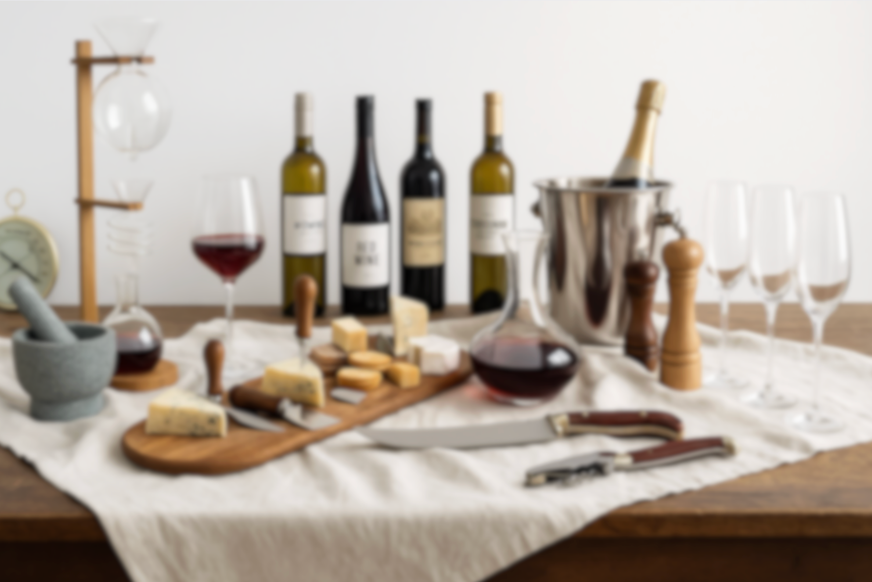 slider image 1621243260e1af0c20-0