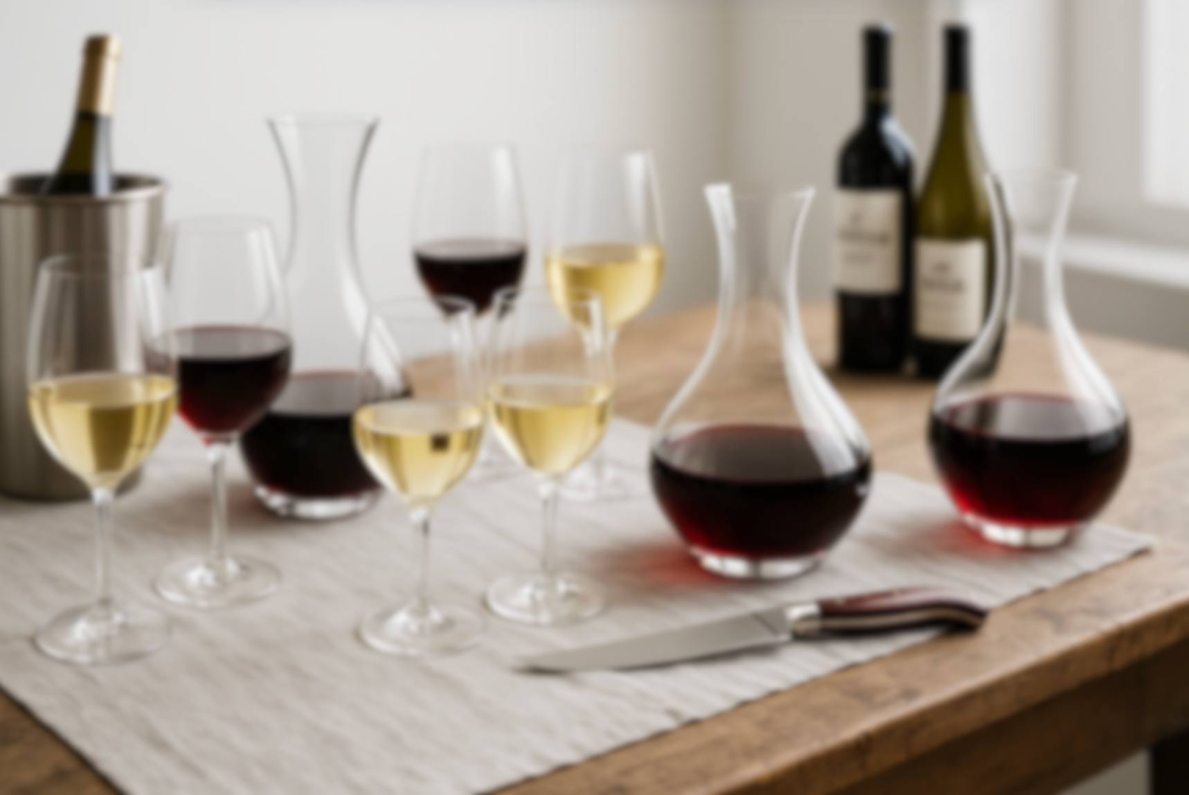 slider image 1621243260e1af0c20-1