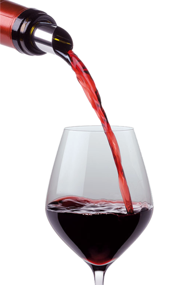 Veya drop stop - 10-pack