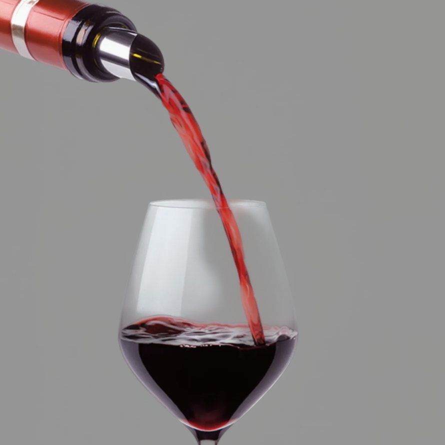 Veya drop stop - 10-pack