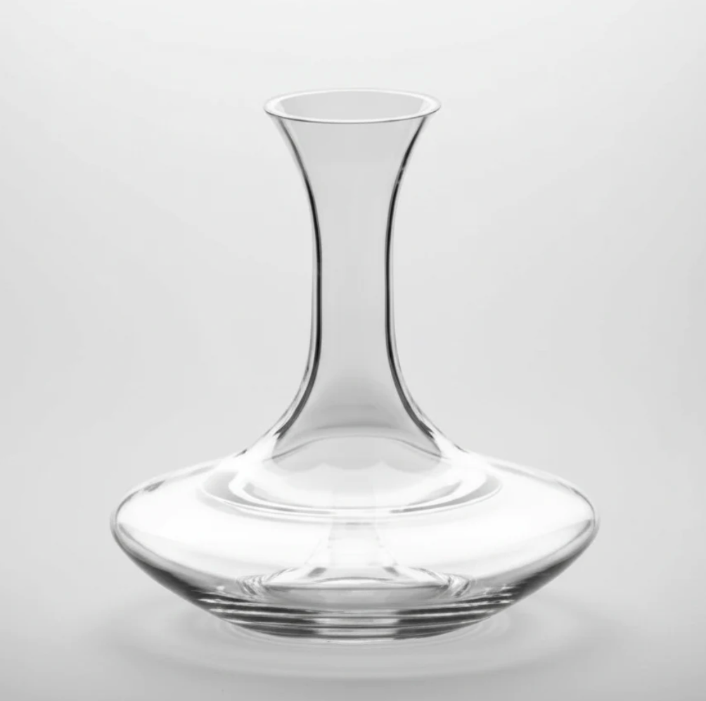 Modena - en elegant karaff 