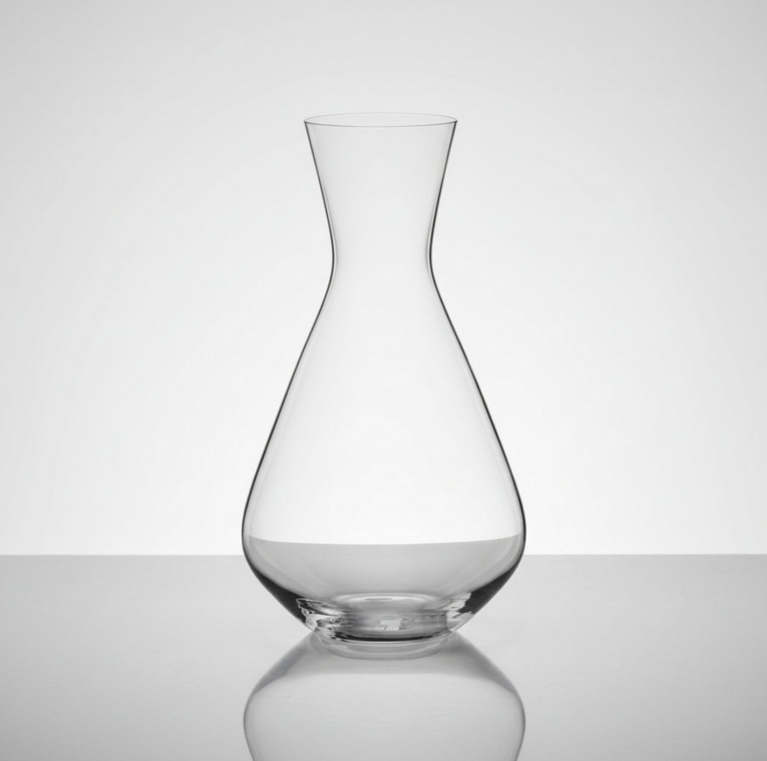 Spiegelau Authentic Casual Entertaining karaff