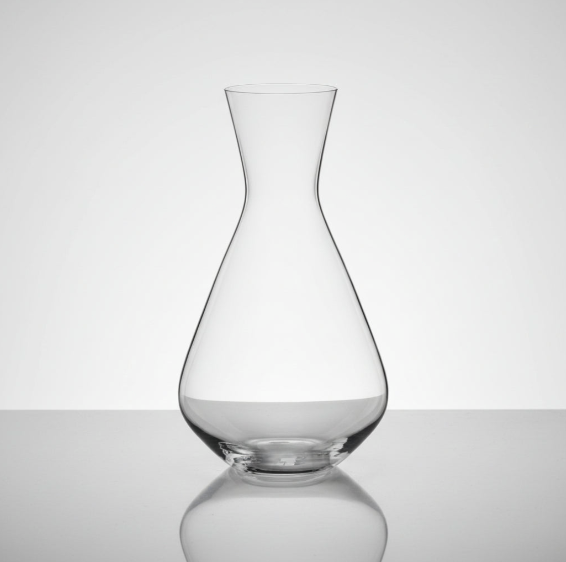 Spiegelau Authentic Casual Entertaining karaff