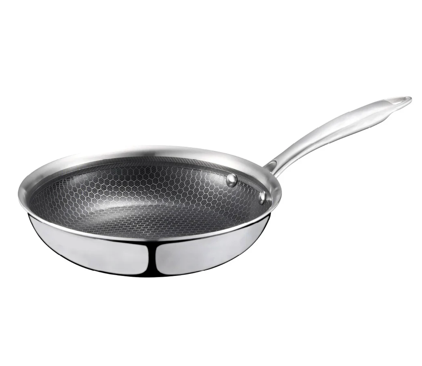 Stekpanneset - Eminence Ø30 cm / Ø20 cm