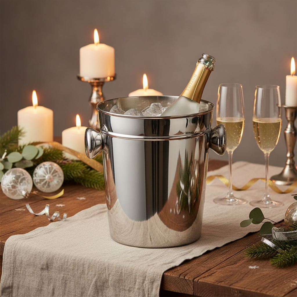 CERAMIC AQUARIUM BOWL 0.70 LT - IBLI