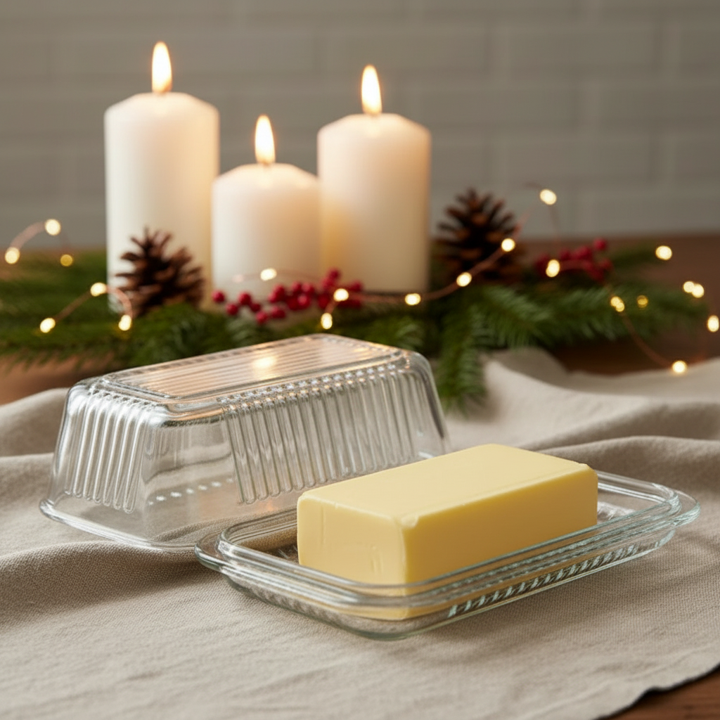 CERAMIC AQUARIUM BOWL 0.70 LT - IBLI