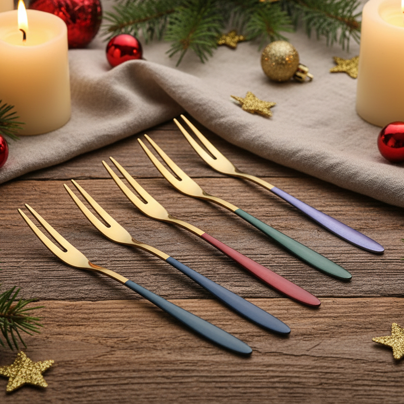 CERAMIC AQUARIUM BOWL 0.70 LT - IBLI