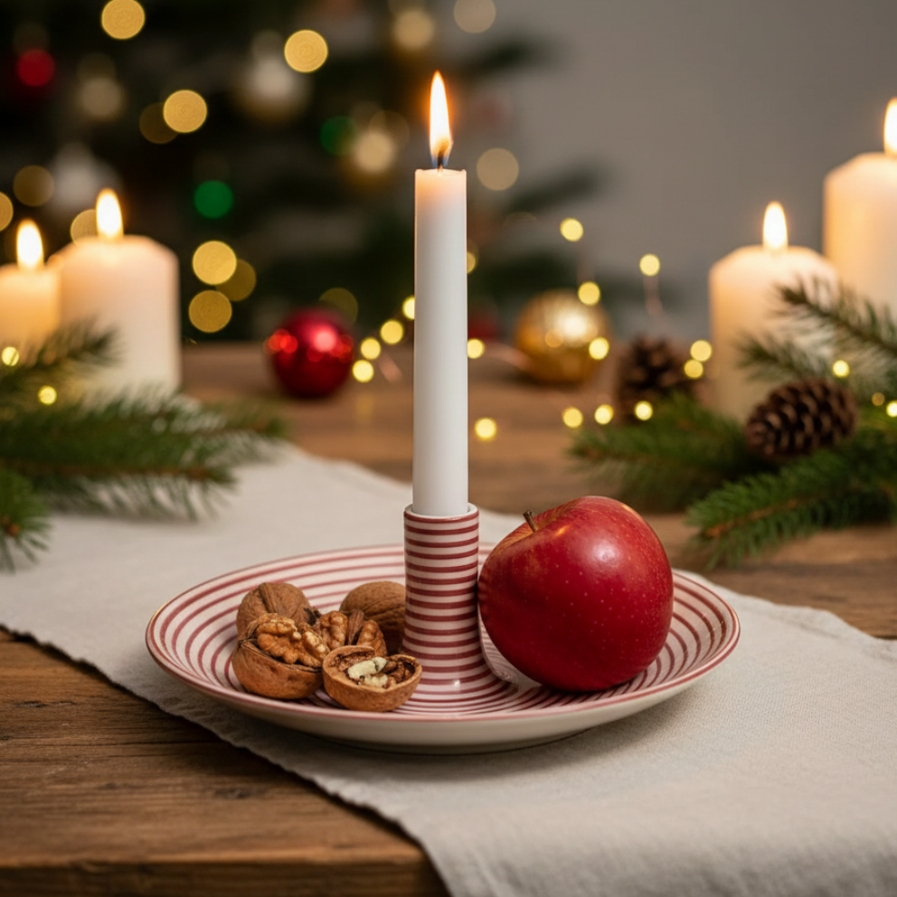 CERAMIC AQUARIUM BOWL 0.70 LT - IBLI