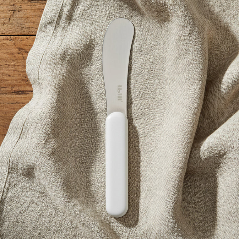 IBILI - Butter Spatula - Color Assortment