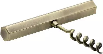 Korkskruv Lund London