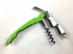 Coutale Sommelier Innovation - välj bland 9 färger