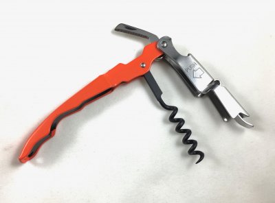 Coutale Sommelier Innovation - välj bland 9 färger