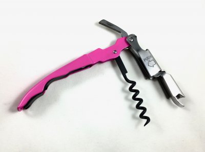 Coutale Sommelier Innovation - välj bland 9 färger