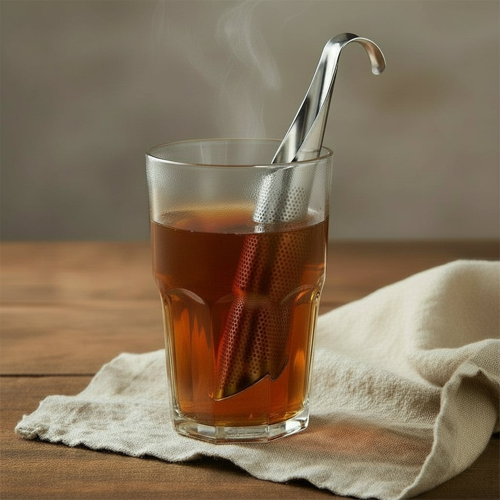 Tesil ”Teleskop”