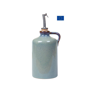 Olje/vinägerkrus ”Céladon”