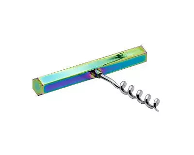 Korkskruv Lund London