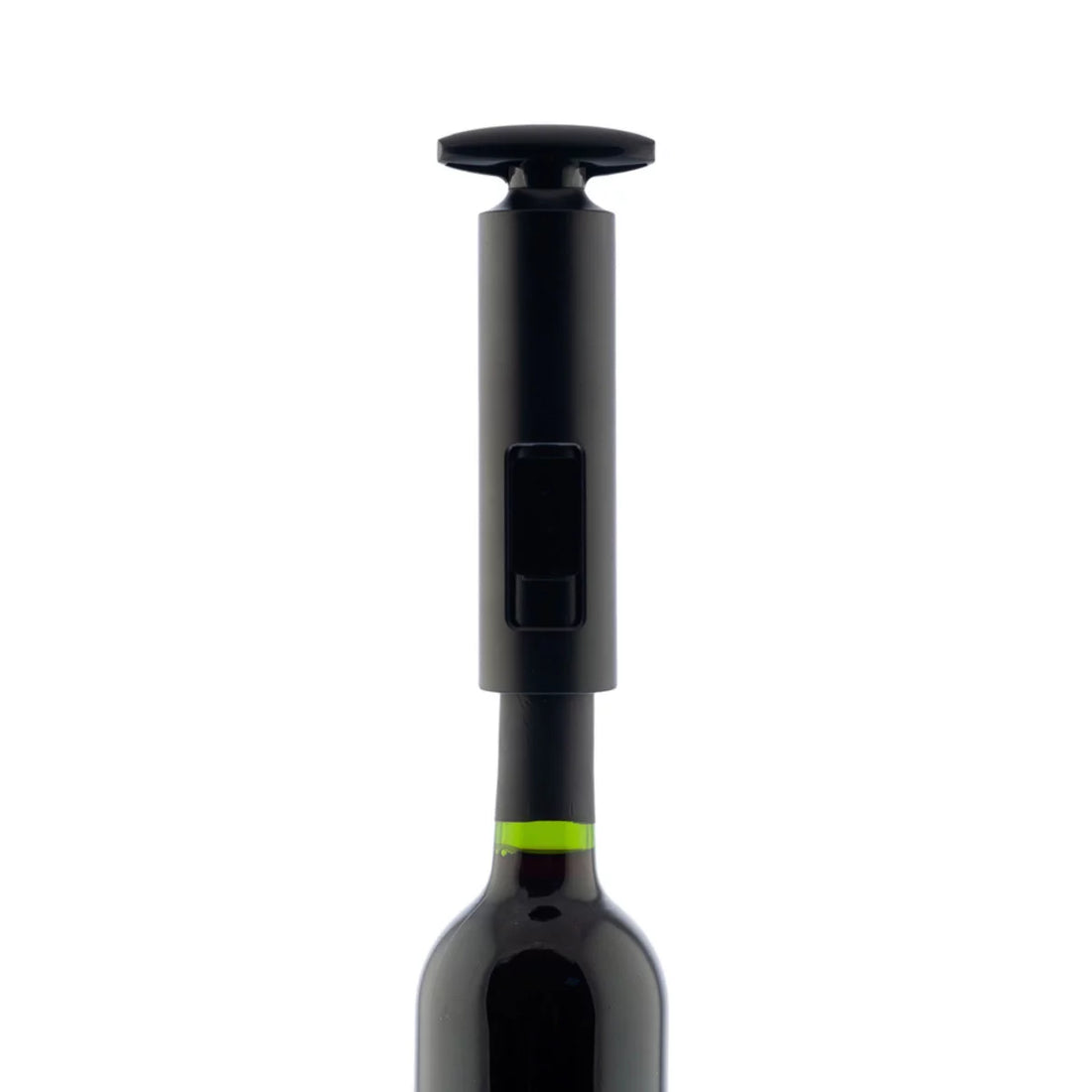 Korkskruv Tire-Bouchon med Folieskärare