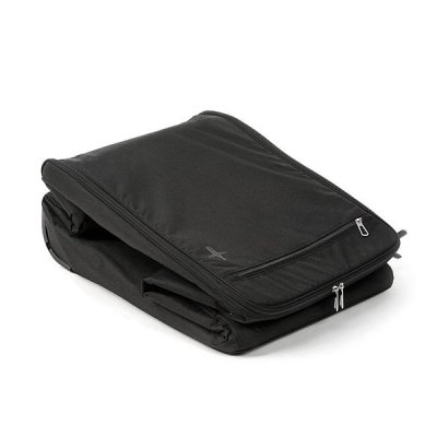 Wine Check Luggage – 12 flaskor – bild 6