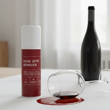 Wine Spot Remover