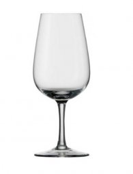 6 x vinprovningsglas - ISO-glas Lehmann